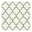 Safavieh Venus Shag 500 6'-7