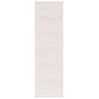 Safavieh Vermont 2'-3