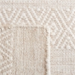 Safavieh Vermont 2'-3