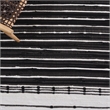Safavieh Striped Kilim 2'-3