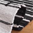 Safavieh Striped Kilim 2'-3