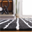 Safavieh Striped Kilim 2'-3
