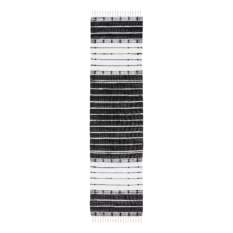 Safavieh Striped Kilim 2'-3