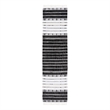 Safavieh Striped Kilim 2'-3