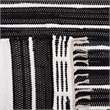 Safavieh Striped Kilim 3'-0