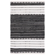 Safavieh Striped Kilim 3'-0