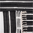 Safavieh Striped Kilim 4'-0
