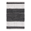 Safavieh Striped Kilim 4'-0