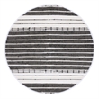 Safavieh Striped Kilim 6'-0
