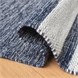 Safavieh Striped Kilim 2'-3