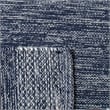 Safavieh Striped Kilim 2'-3