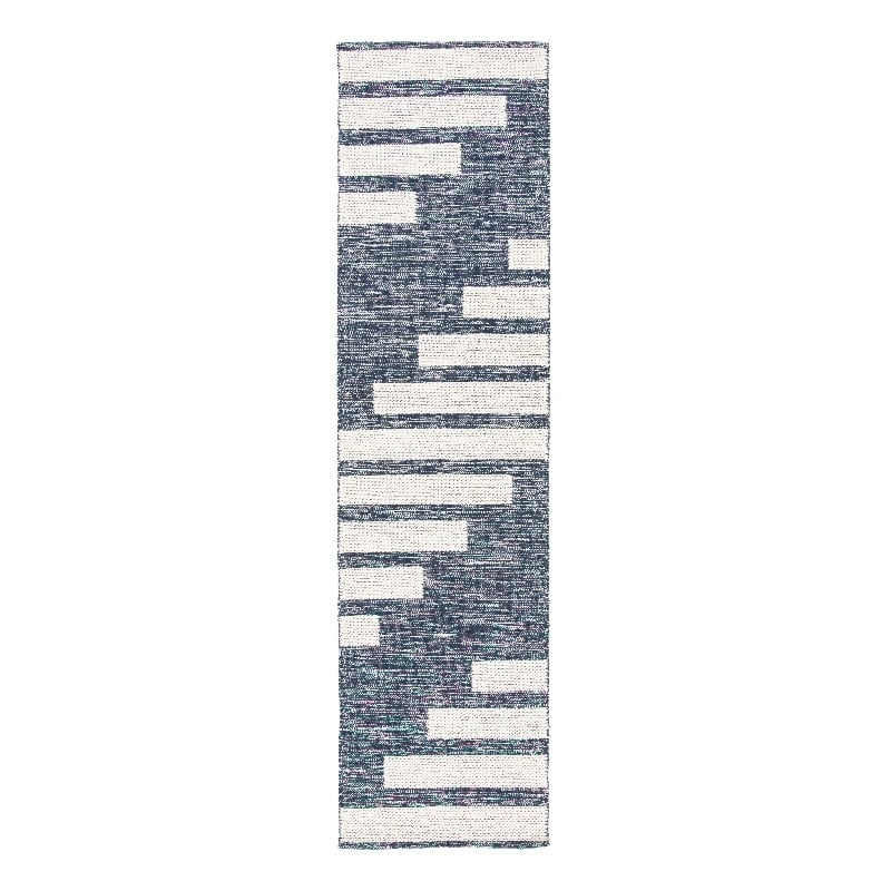 Safavieh Striped Kilim 2'-3