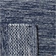 Safavieh Striped Kilim 3'-0