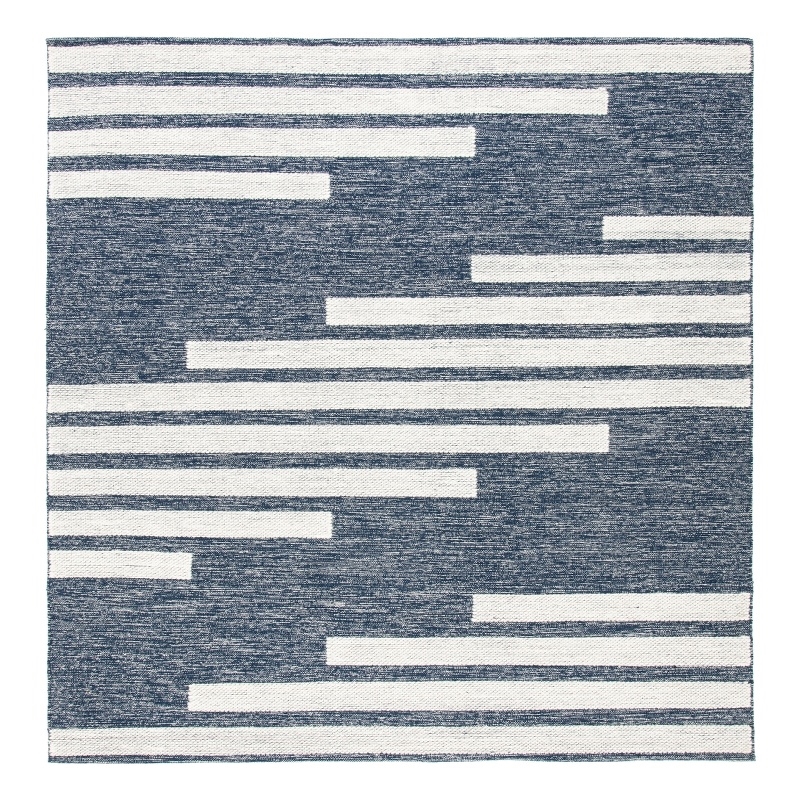 Safavieh Striped Kilim 3'-0