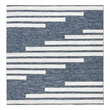 Safavieh Striped Kilim 3'-0