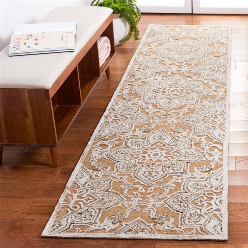 Safavieh Trace 2'-3