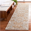 Safavieh Trace 2'-3