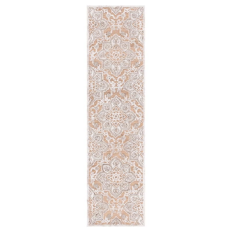Safavieh Trace 2'-3