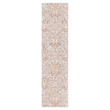 Safavieh Trace 2'-3