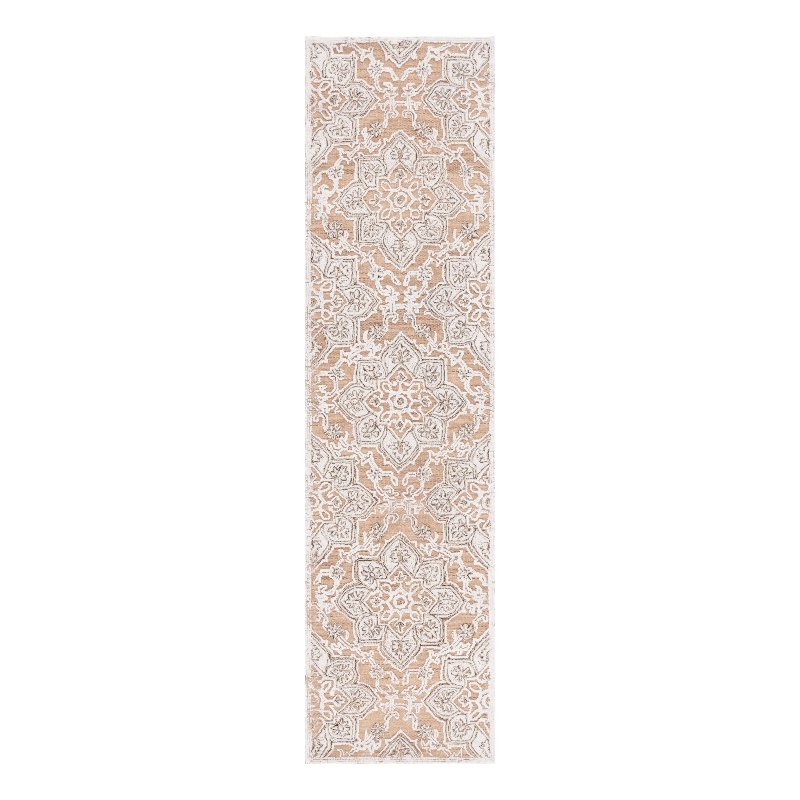 Safavieh Trace 2'-3