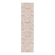 Safavieh Trace 2'-3
