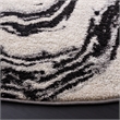 Safavieh Tulum 6'-7