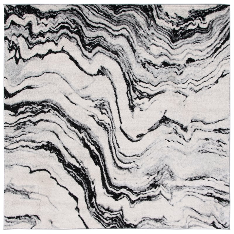 Safavieh Tulum 6'-7