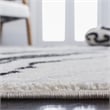 Safavieh Tulum 6'-7