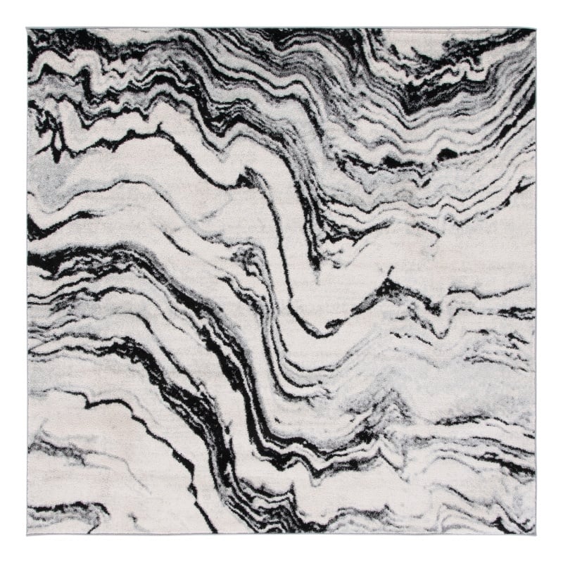Safavieh Tulum 6'-7