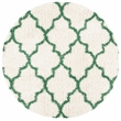 Safavieh Venus Shag 500 6'-7