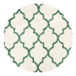 Safavieh Venus Shag 500 6'-7