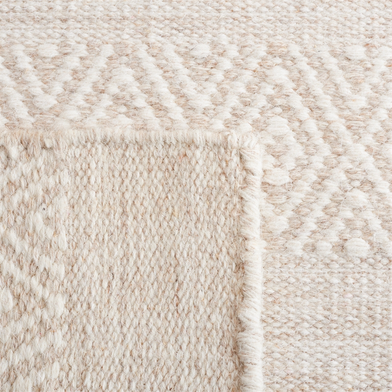 Safavieh Vermont 8'-0