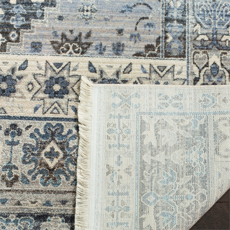 Safavieh Vintage 8'-0