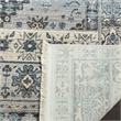 Safavieh Vintage 8'-0