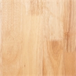 Safavieh May Wood Counter Stool in Natural