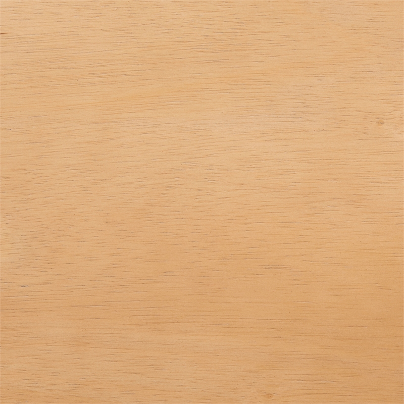 Safavieh Thaxton Wood Bar Stool  in Natural
