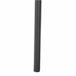 Safavieh Knightley Wood and Metal Counter Stool  in Black