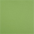 Safavieh Kaysar Wood Accent Table in Green