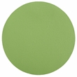 Safavieh Kaysar Wood Accent Table in Green