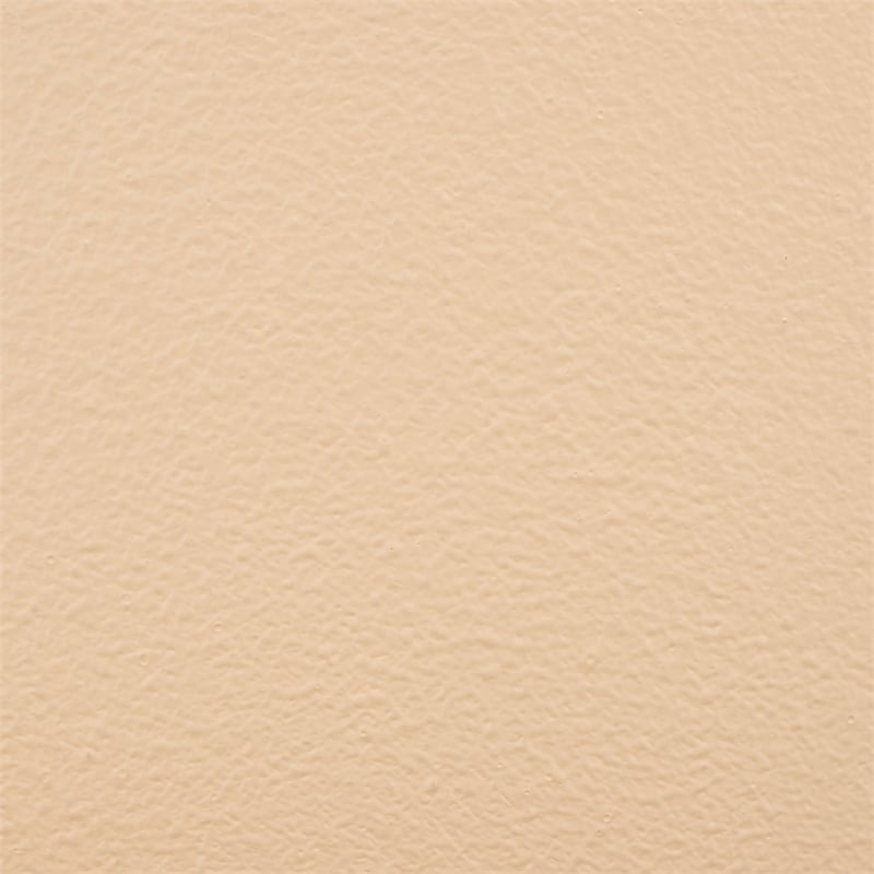 Safavieh Tyce Wood Accent Table in Cream