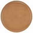 Safavieh Malyn Wood  Accent Table in Sand