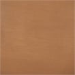 Safavieh Malyn Wood  Accent Table in Sand