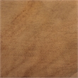 Safavieh Munro Leather and Wood Woven Accent Chair in Natural /Light Brown