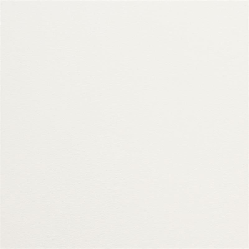 Safavieh Birdie Wood and Metal Accent Chair in Cream