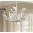 Safavieh Birch Iron and Resin 6Lt 30