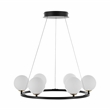 Safavieh Pomona Iron 6Lt 24.5