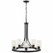 Safavieh Emersyn Iron 5Lt 25