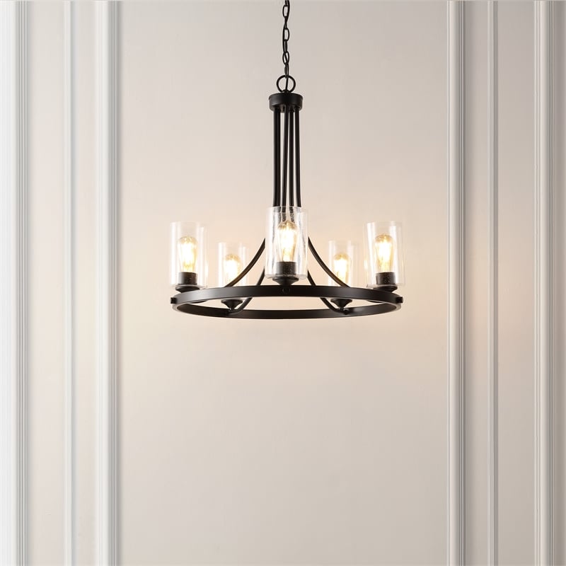 Safavieh Emersyn Iron 5Lt 25