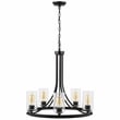 Safavieh Emersyn Iron 5Lt 25