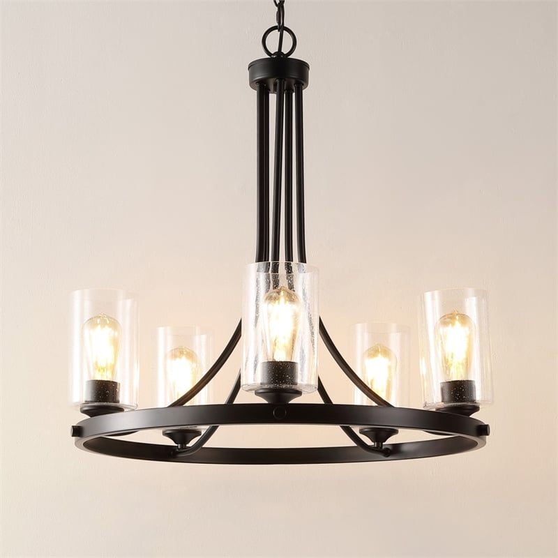 Safavieh Emersyn Iron 5Lt 25